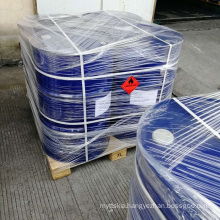 Polyether polyol CAS 9003-11-6 chemical product